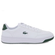  casual σχέδιο: v532j1351