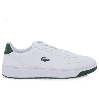 casual σχέδιο v532j1351 σε προσφορά