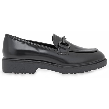 loafers σχέδιο v185l5912 σε προσφορά