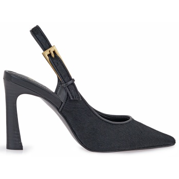 slingback σχέδιο v47008415 σε προσφορά