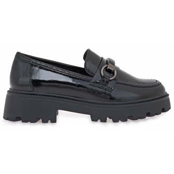 loafers σχέδιο v185l9322 σε προσφορά