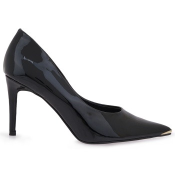 γοβες σχέδιο v17007004 σε προσφορά