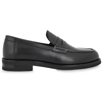 loafers σχέδιο v574y1342 σε προσφορά