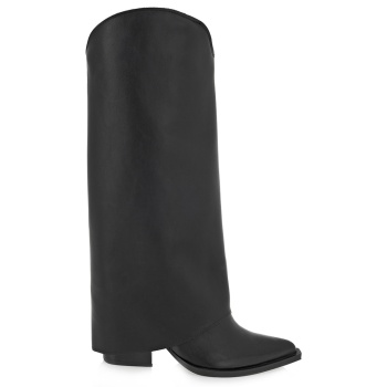 cow boy σχέδιο v21005174 σε προσφορά