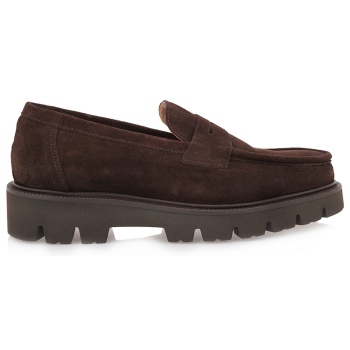 loafers σχέδιο v511h0022 σε προσφορά