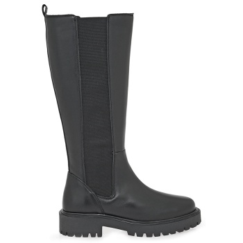 μποτες σχέδιο v280b0842 σε προσφορά