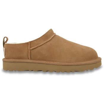 apres-ski σχέδιο v110y0721