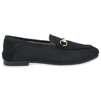 loafers σχέδιο v103r4111 σε προσφορά