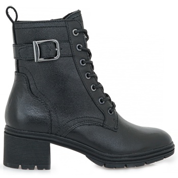 αρβυλακια σχέδιο v35379072 σε προσφορά