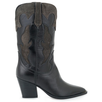 cow boy σχέδιο v31005135 σε προσφορά