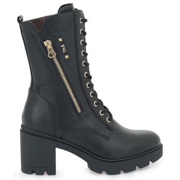 αρβυλακια σχέδιο v307b8814 σε προσφορά