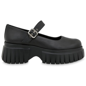 mary jane σχέδιο v11006853 σε προσφορά