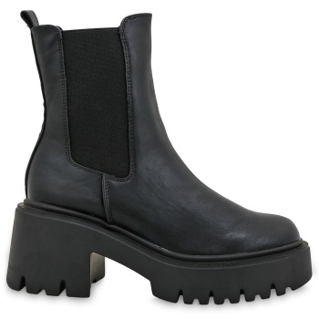 μποτακια σχέδιο v303e7104 σε προσφορά