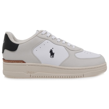 sneakers σχέδιο v548b5691 σε προσφορά