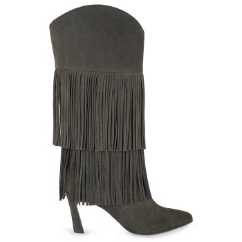 μποτες σχέδιο v21006634 σε προσφορά