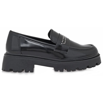 loafers σχέδιο v185l7913 σε προσφορά