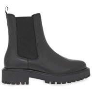  μποτακια σχέδιο: v380b0872