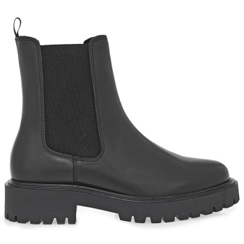 μποτακια σχέδιο v380b0872 σε προσφορά