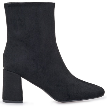 μποτακια σχέδιο v371s3014 σε προσφορά