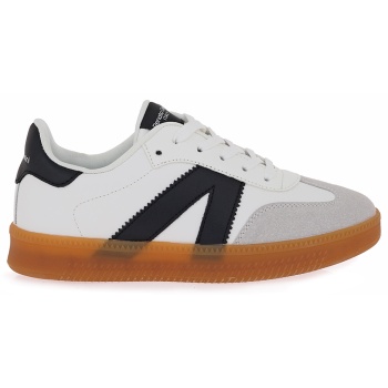 sneakers σχέδιο va7005251 σε προσφορά