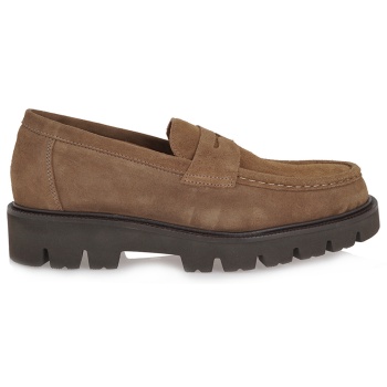 loafers σχέδιο v511h0022 σε προσφορά
