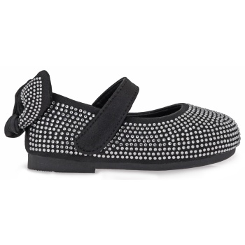 mary jane σχέδιο va7002321