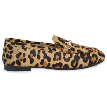 loafers σχέδιο v103r4111 σε προσφορά
