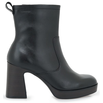 μποτακια σχέδιο v35373424 σε προσφορά