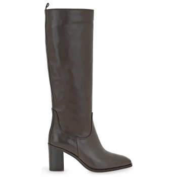 μποτες σχέδιο v246j4054 σε προσφορά