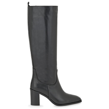 μποτες σχέδιο v246j4054 σε προσφορά