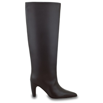 μποτες σχέδιο v25334094 σε προσφορά