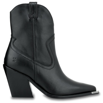 cow boy σχέδιο v35332155 σε προσφορά