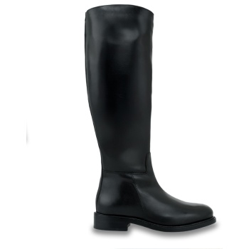 μποτες σχέδιο v222j5012 σε προσφορά