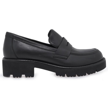 loafers σχέδιο v121r7952 σε προσφορά