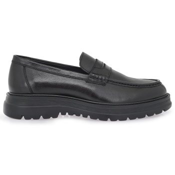 loafers σχέδιο v562v0292 σε προσφορά