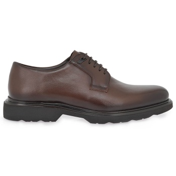 evening σχέδιο v562v0352 σε προσφορά