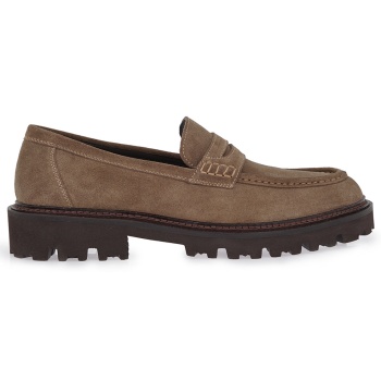 loafers σχέδιο v562v0322 σε προσφορά
