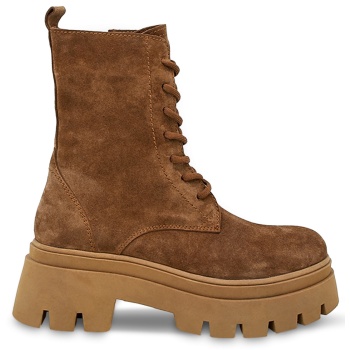 αρβυλακια σχέδιο v358e5174 σε προσφορά