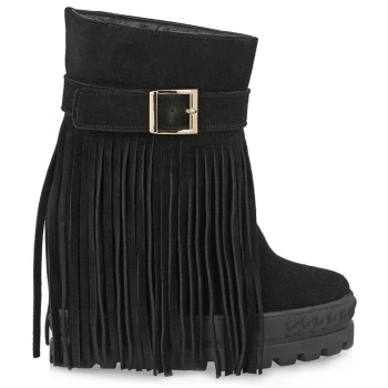 μποτακια σχέδιο v355a2157 σε προσφορά