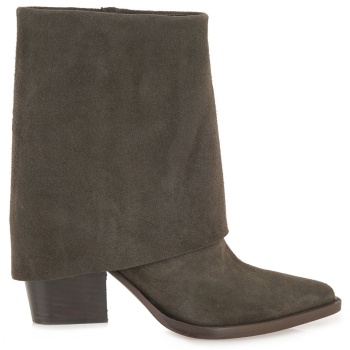 cow boy σχέδιο v31006475 σε προσφορά