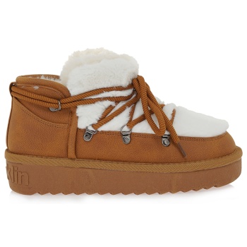 snow boots σχέδιο v348h0112 σε προσφορά