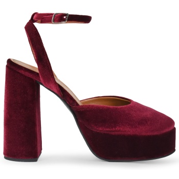 γοβες σχέδιο p41007475 σε προσφορά