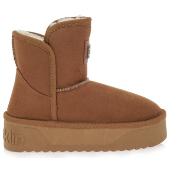 μποτακια σχέδιο v348h0042 σε προσφορά