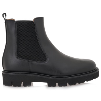 μποτακια σχέδιο v511h0042 σε προσφορά