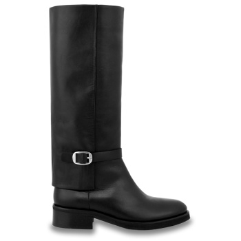 μποτες σχέδιο v208u0592 σε προσφορά