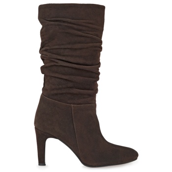 μποτα 3/4 σχέδιο v274y1515 σε προσφορά