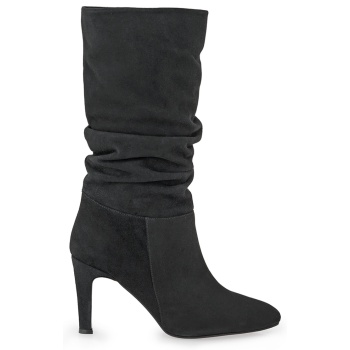 μποτα 3/4 σχέδιο v274y1515 σε προσφορά