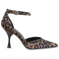  γοβες σχέδιο: v17008175