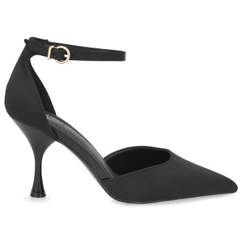 γοβες σχέδιο v17008175 σε προσφορά