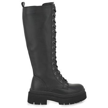 combat boots σχέδιο v219r2423 σε προσφορά